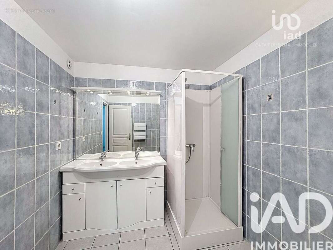 Photo 5 - Appartement à MARTIGUES