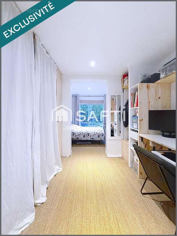 Photo 8 - Maison à FRONTON