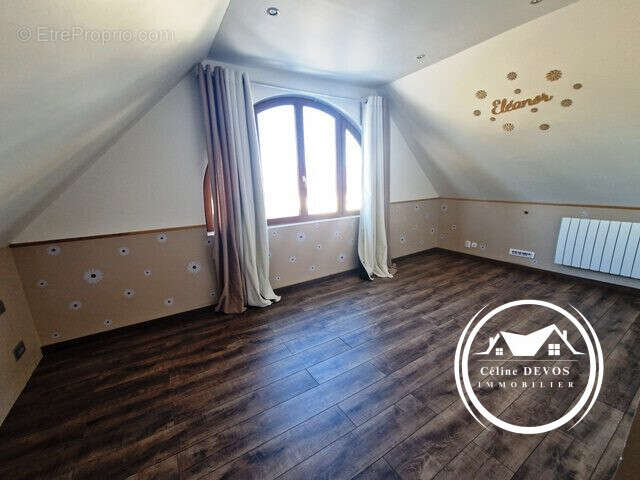 Maison 155 m² à Polincove  - photo 7