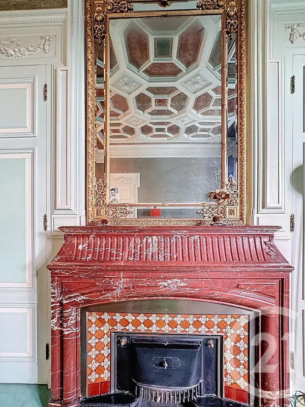 Appartement à LYON-7E