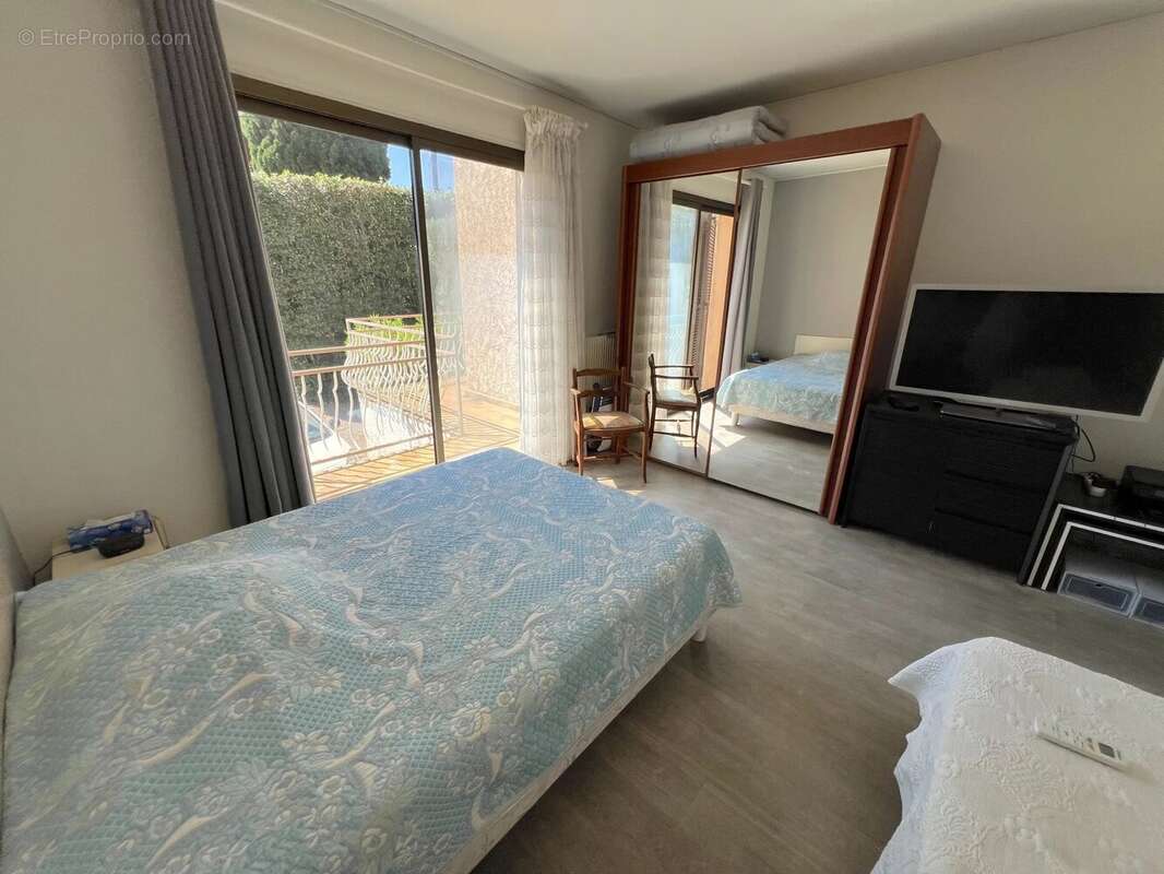 Villa -salis baisse de prix - photo 6