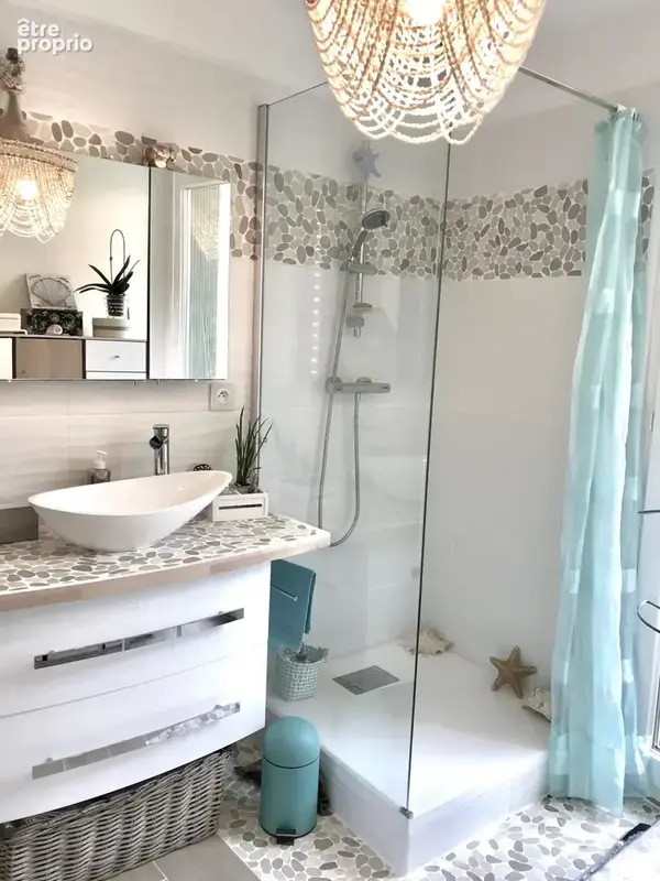 Appartement 2 pièces 40 m² à vendre à Cassis (13260) - photo 6