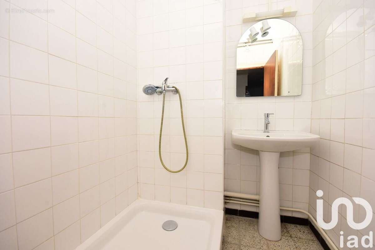 Photo 6 - Appartement à GIVORS