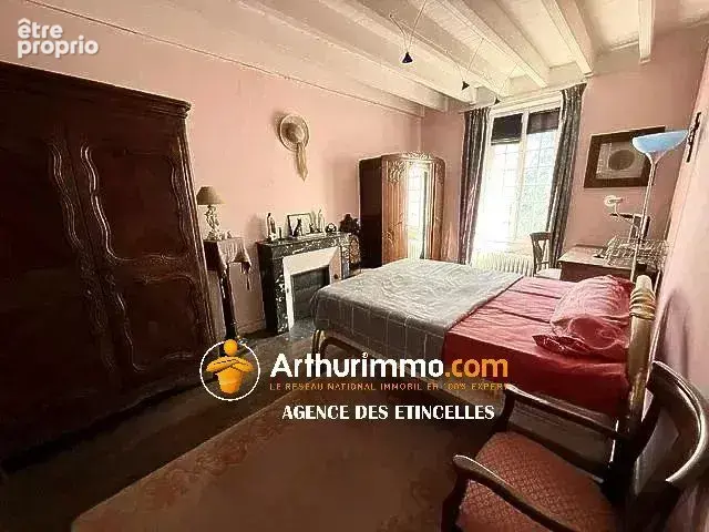 Vente Maison Retiers(35240) 172 950ï¿œ - photo 7