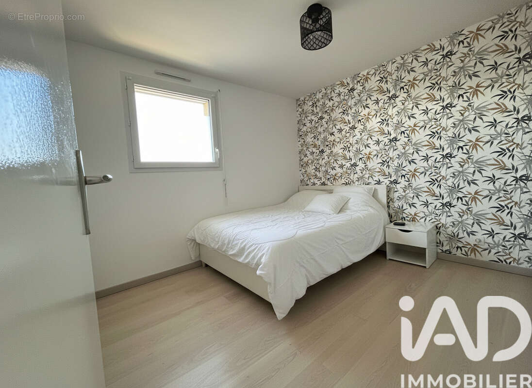 Photo 8 - Maison à PLOUFRAGAN