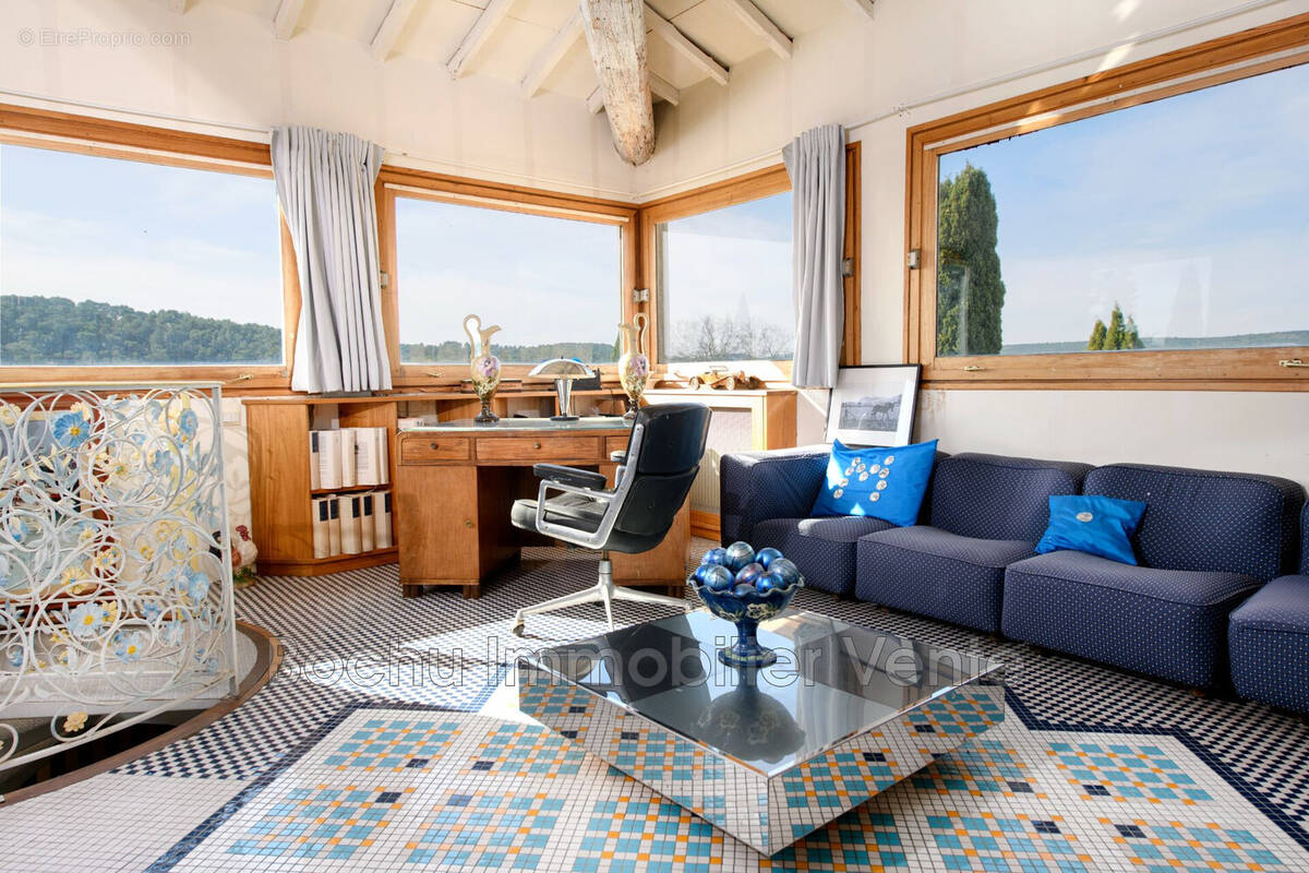 Maison à MONTPELLIER