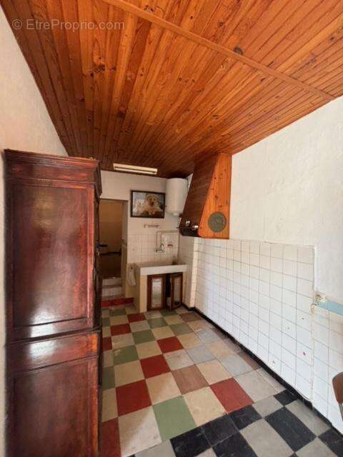 Appartement 47 m² à La Ciotat  - photo 7