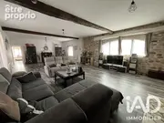 Photo 1 - Maison à VIMPELLES