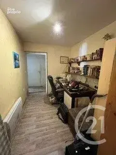Maison 4 pièces 113 m² à vendre à Soreze (81540) - photo 7