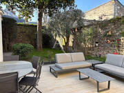 Maison à CHALONNES-SUR-LOIRE