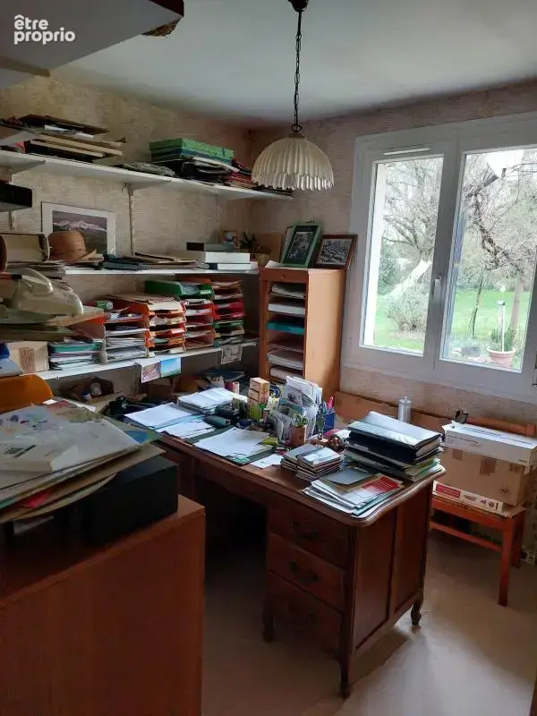 Maison familiale 5 chambres - photo 4