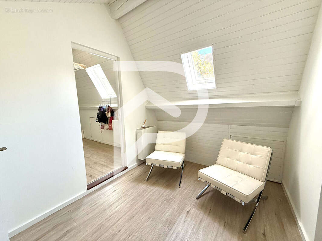 Maison Mourenx 5 pièces 128 m² - photo 8