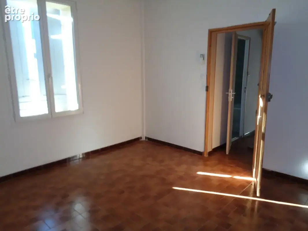 30 st Gilles Maison de Village - photo 15