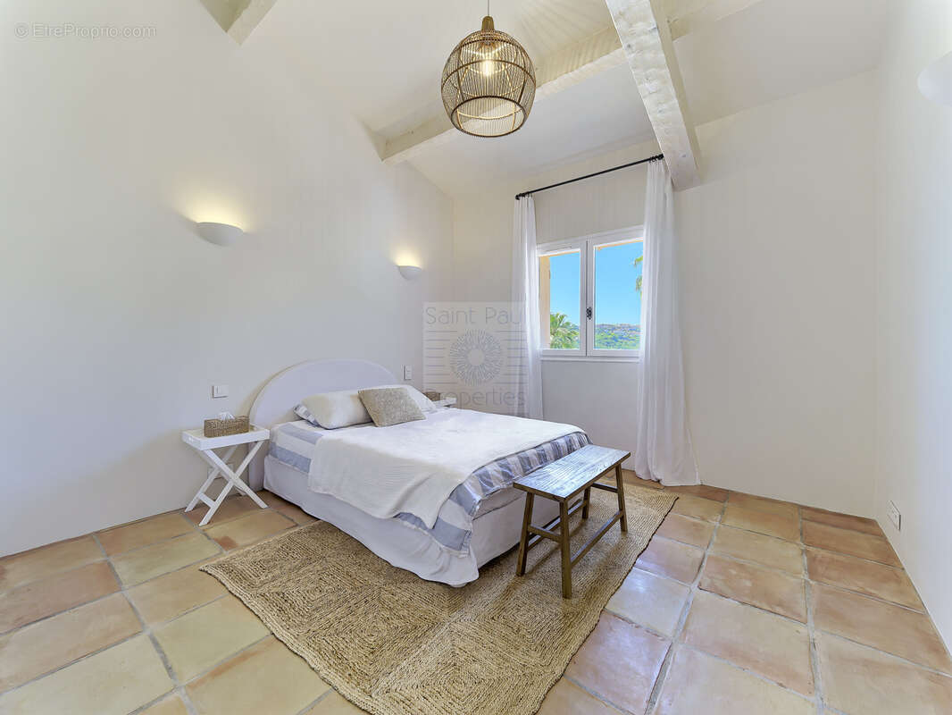Maison à VENCE