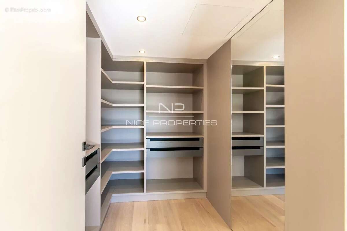 Maison à MOUANS-SARTOUX