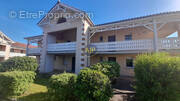 Appartement à SOULAC-SUR-MER