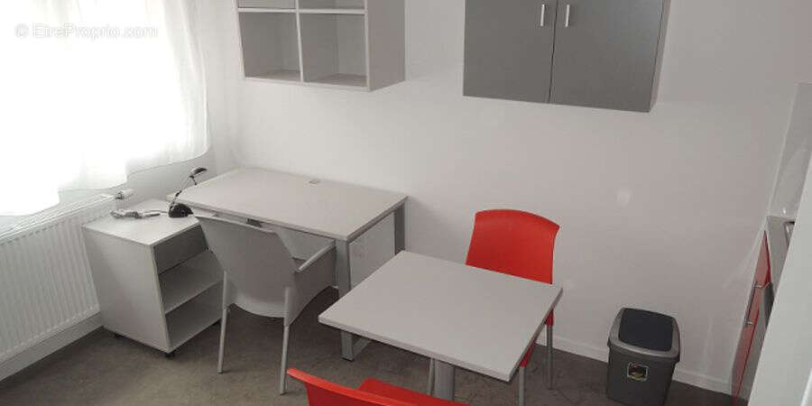 Appartement à BRON