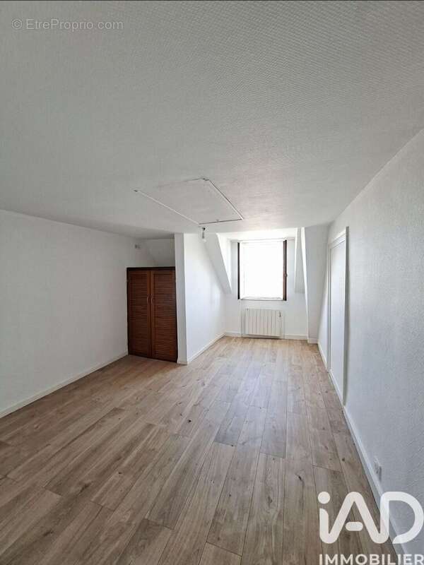 Photo 9 - Appartement à LE CROISIC