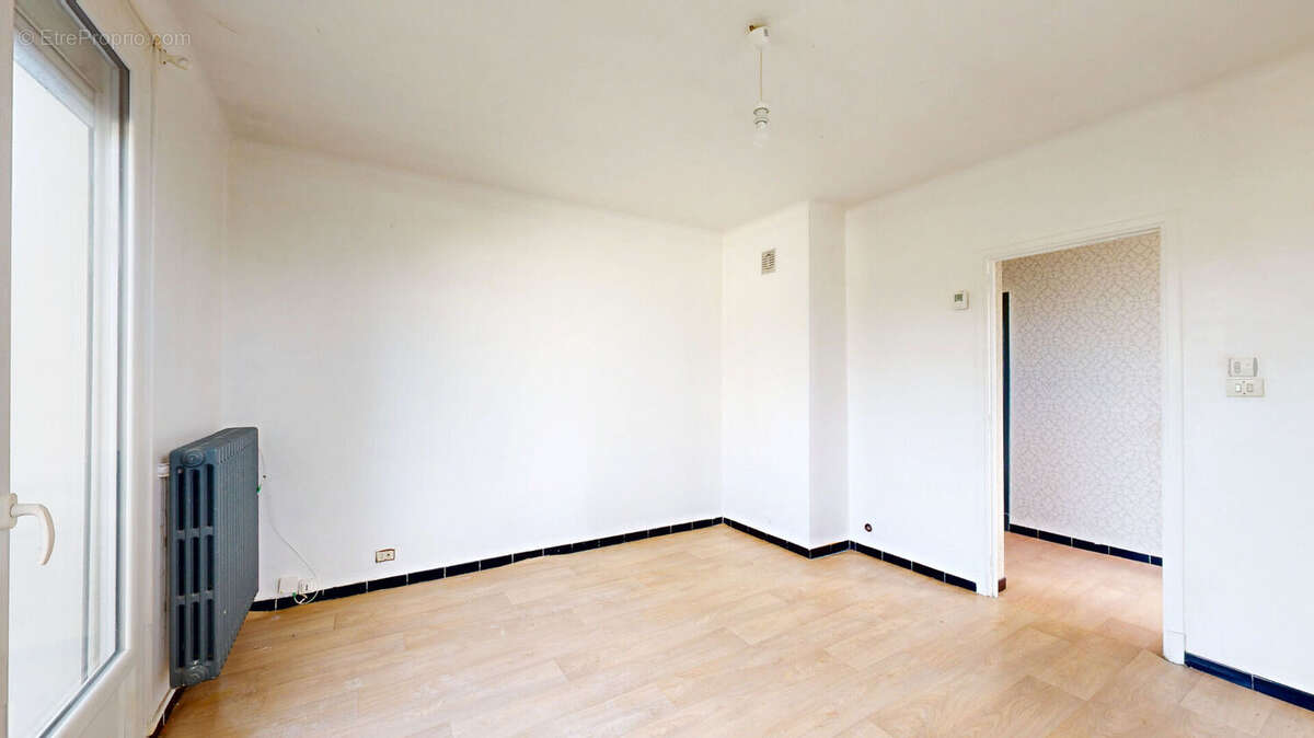 Maison à VILLENEUVE-TOLOSANE