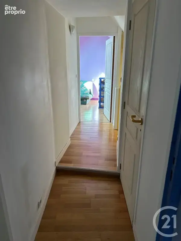 Maison 80 m² à Pouilly-Sur-Loire  - photo 8