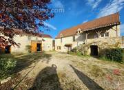 Maison à CATUS