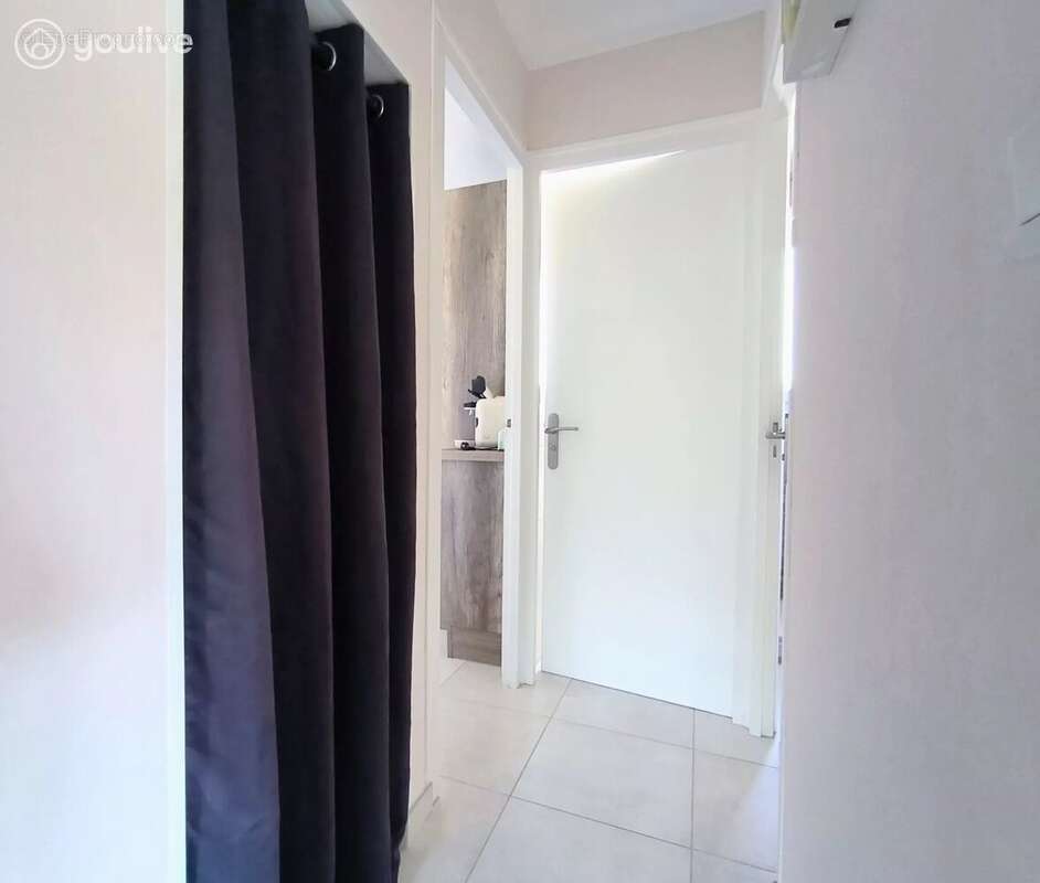 Appartement à NOTRE-DAME-DE-MONTS