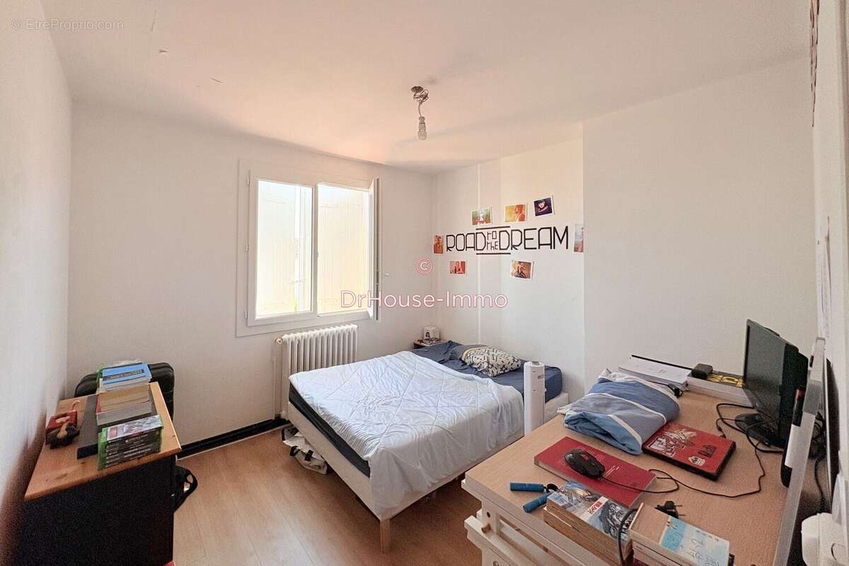 Maison 77 m² à Carcassonne  - photo 34