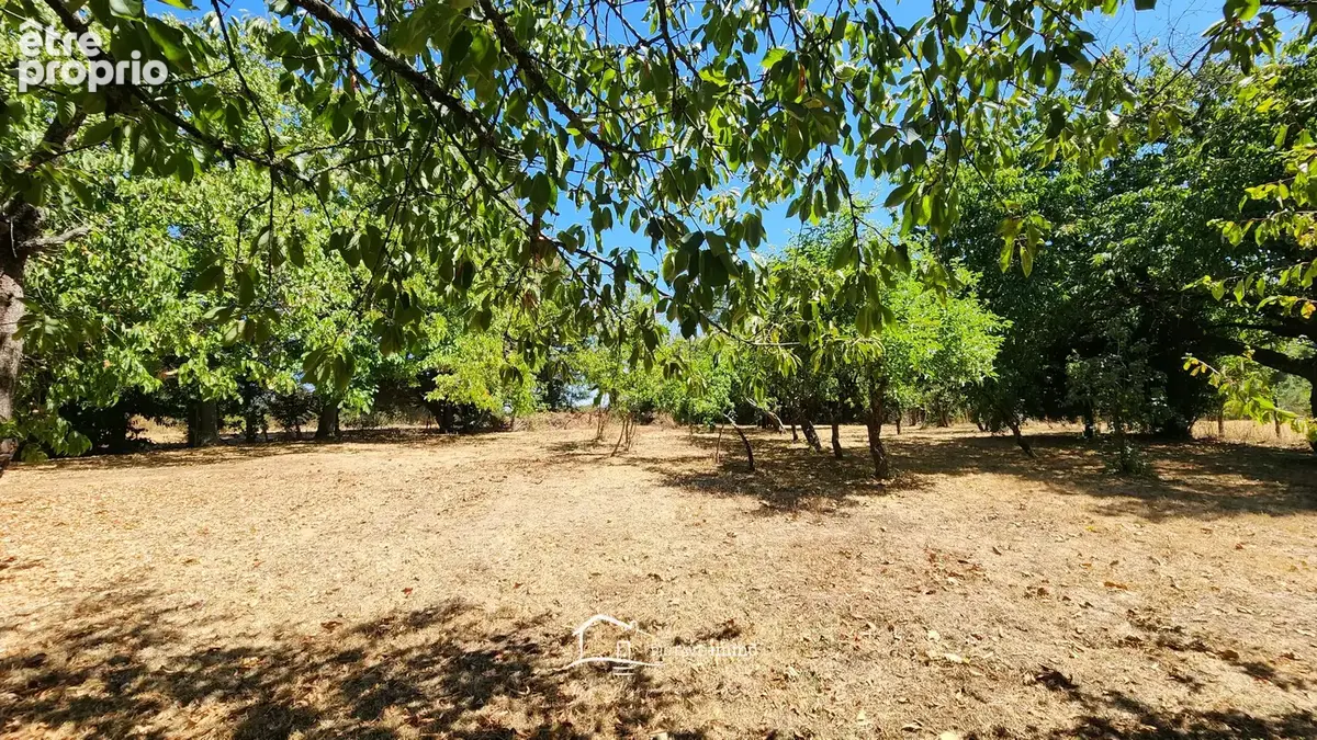 Maison indépendante avec vie de plain-pied et nombreuses dépendances - photo 14