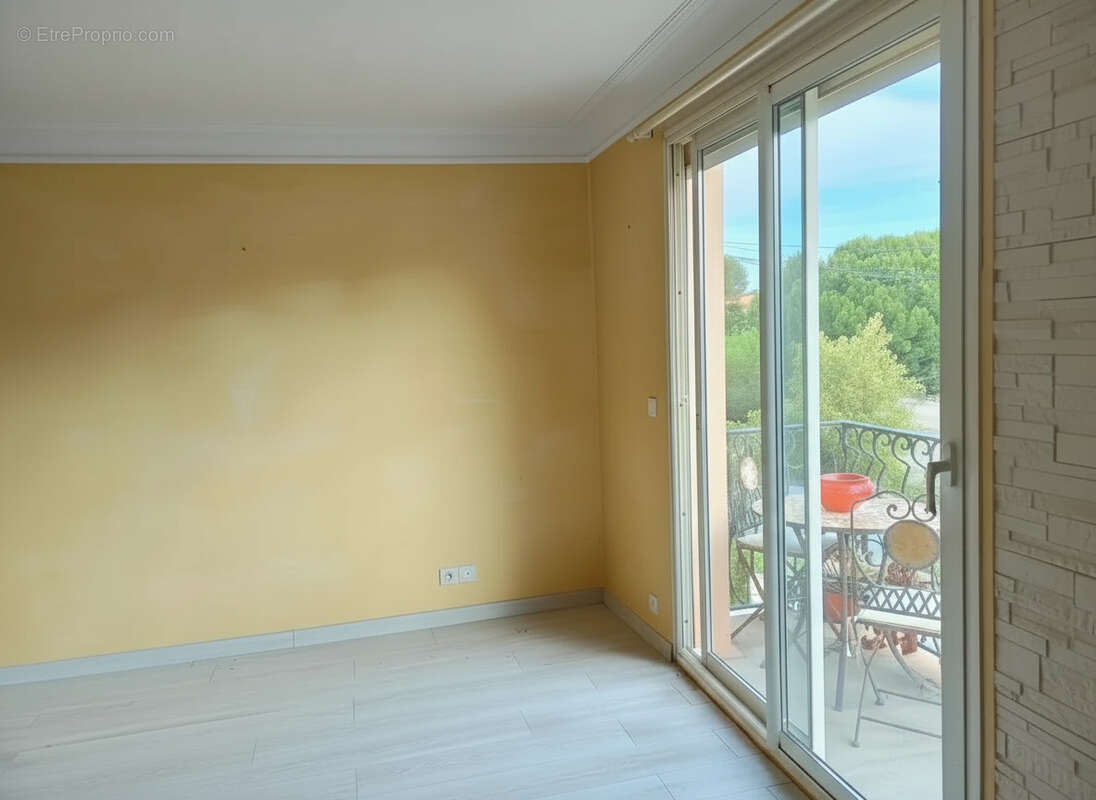 Appartement à ARGELES-SUR-MER