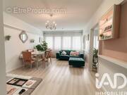 Photo 1 - Appartement à YERRES