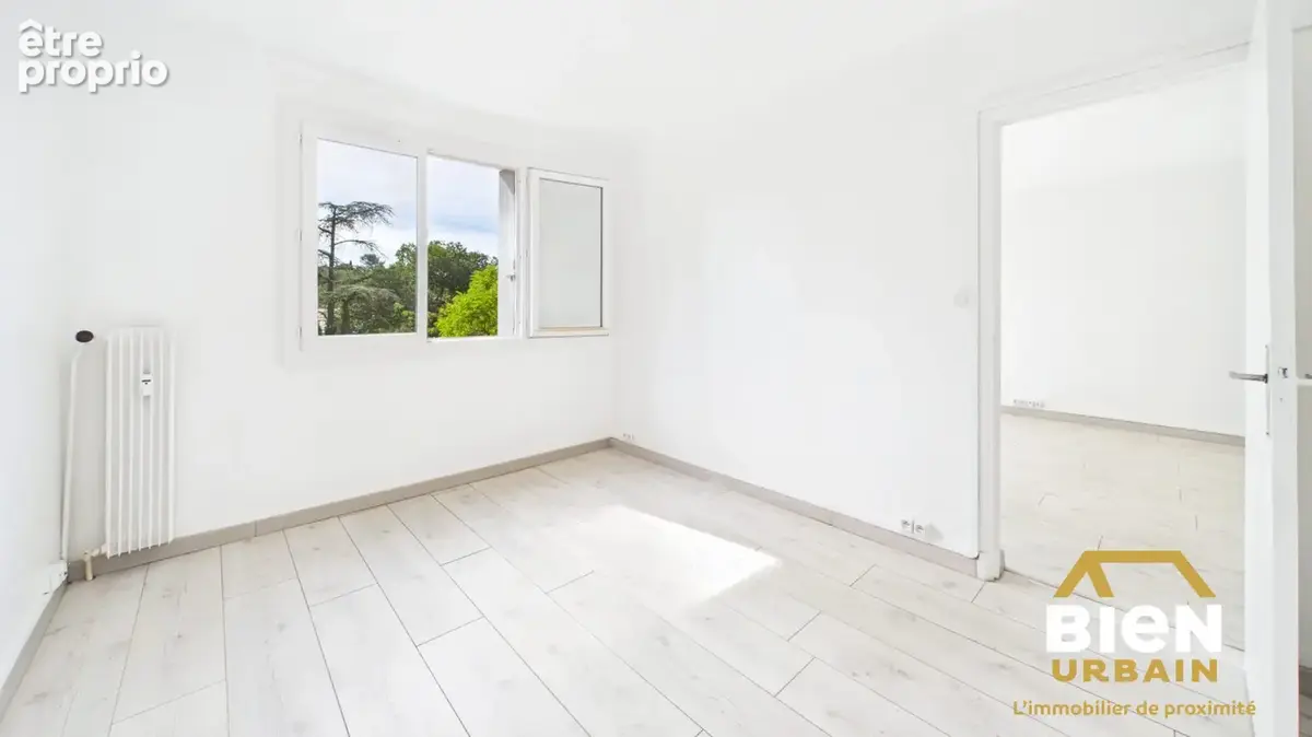 Appartement 2 pièces 45 m² à vendre à Nimes (30000) - photo 7