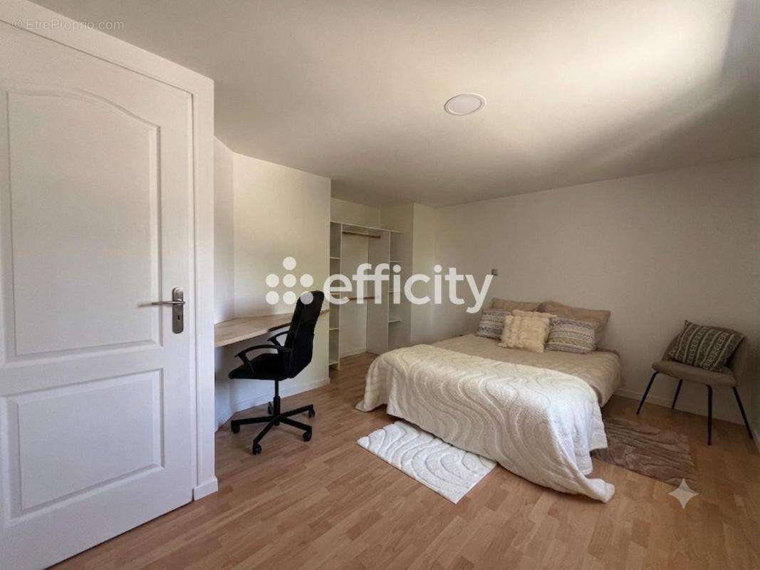 Maison 150 m² à Le Cellier  - photo 12
