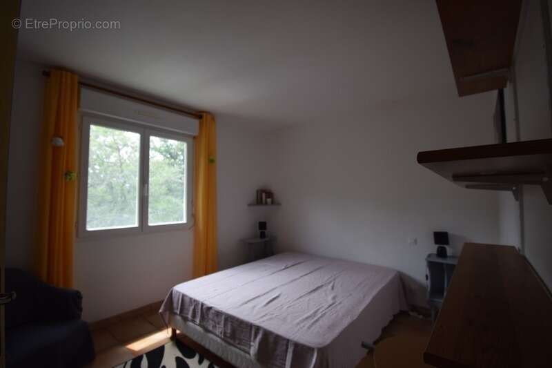 Maison en bois à vendre 3 pièces VERS (46) - photo 17