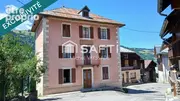 Photo 1 - Maison à LES AVANCHERS-VALMOREL