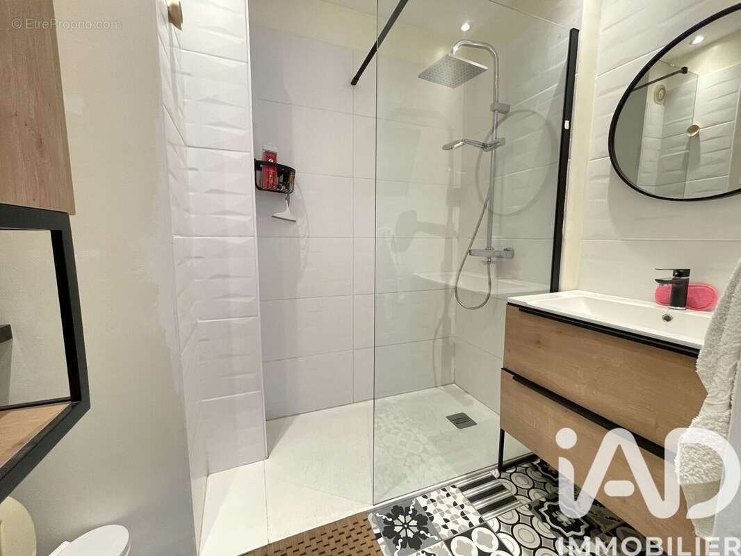 Photo 6 - Appartement à BANDOL