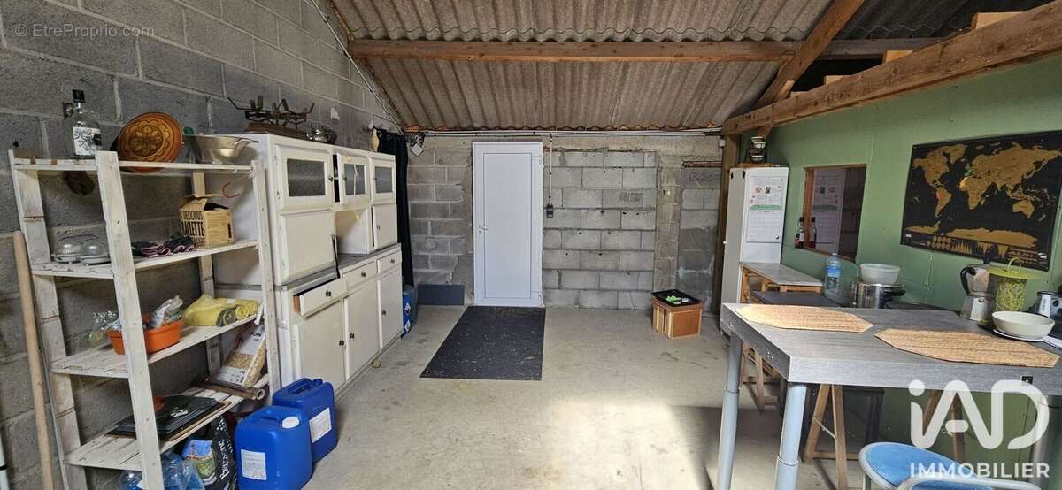 Photo 4