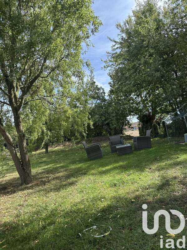 Photo 9 - Maison à BAILLEUL