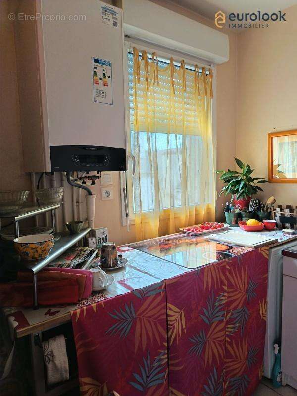 Appartement à vendre Ploërmel - photo 12