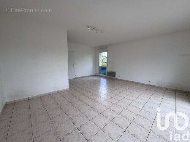 Photo 4 - Maison à LE POINCONNET