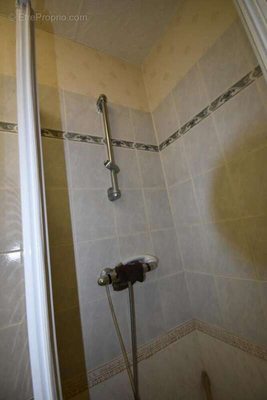 DSC_0012 - Maison à ANGOULEME