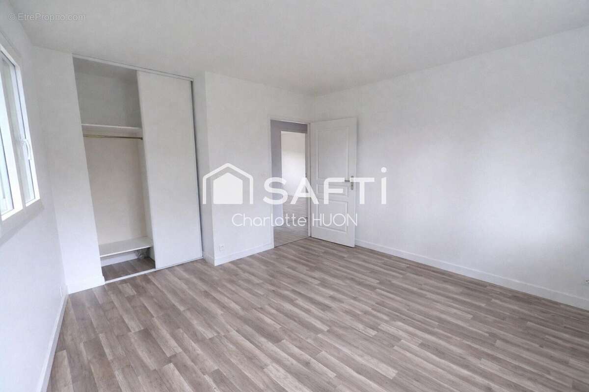 Photo 5 - Maison à AMBERT