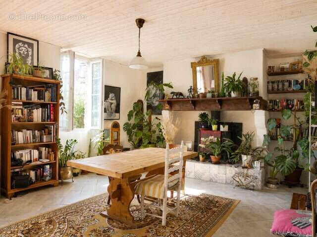 Maison 151 m² à Castandet  - photo 2
