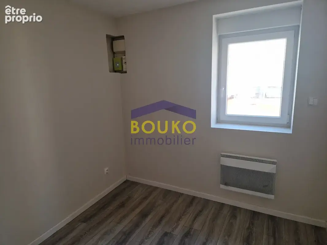 Maison Blainville sur l'eau - photo 15
