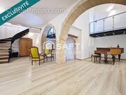 Photo 1 - Maison à DORNOT