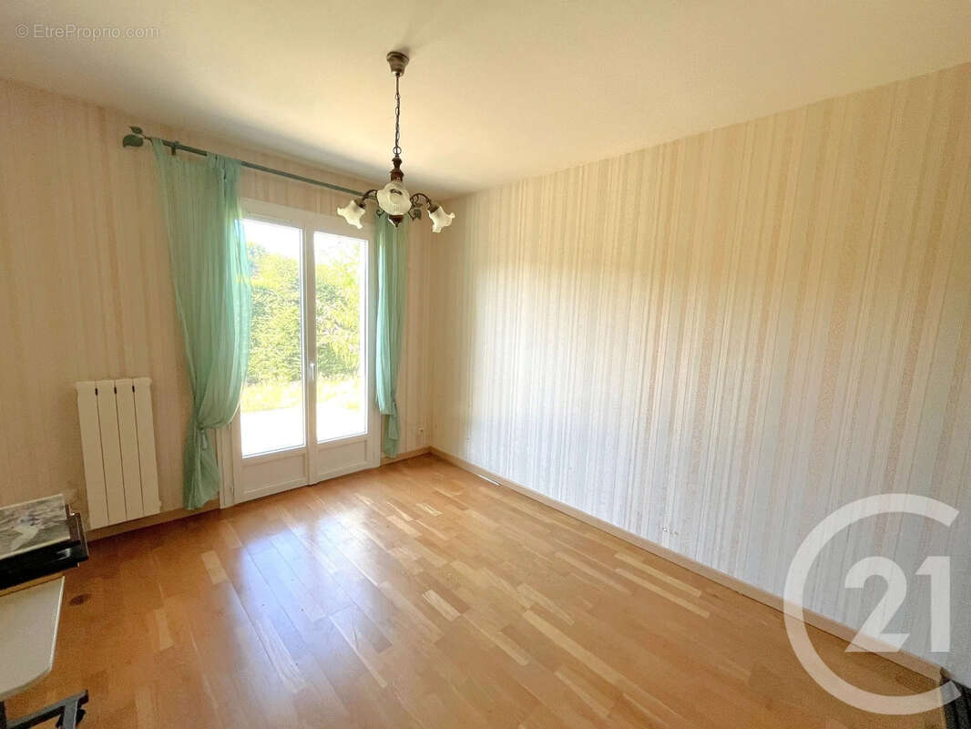 Maison 82 m² à Labarthe-Sur-Leze  - photo 6