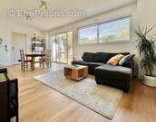 Photo 1 - Maison à THOUARE-SUR-LOIRE