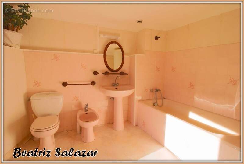 Maison à DIGNE-LES-BAINS