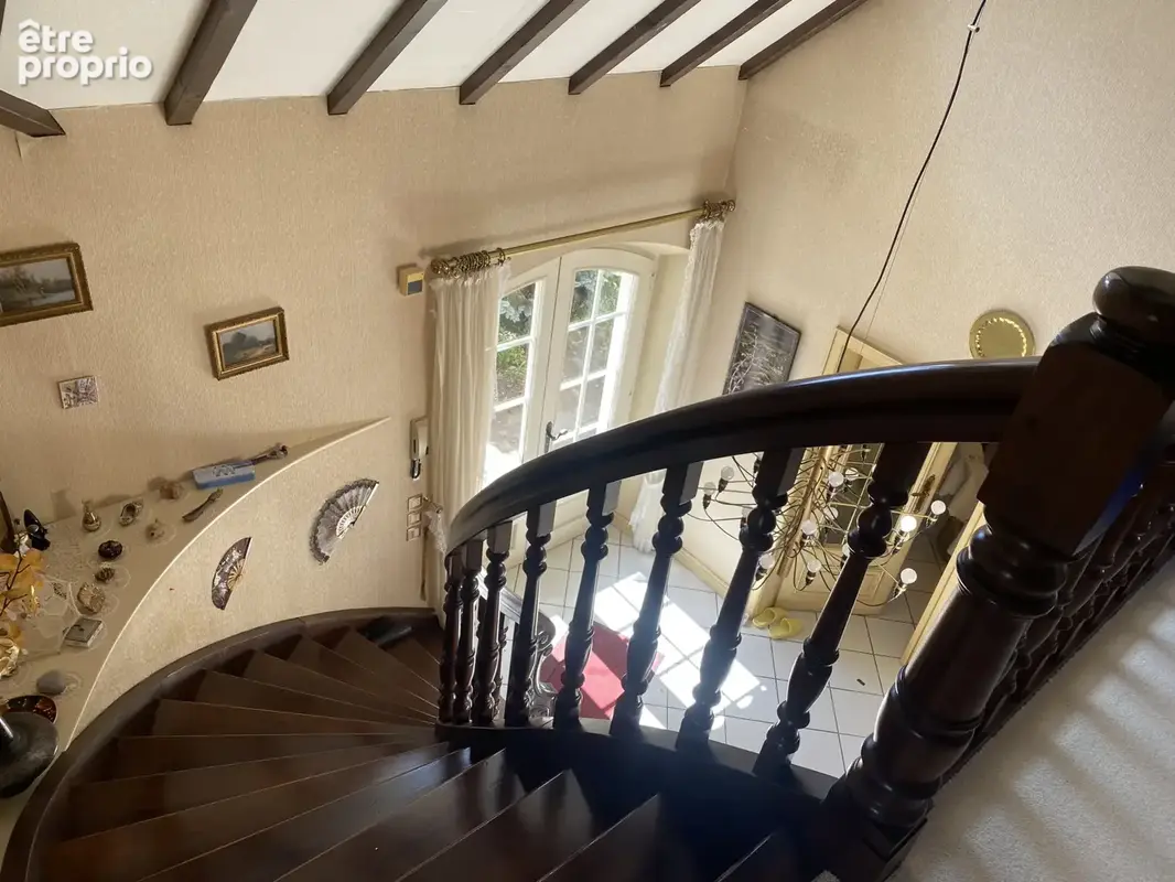 Riedisheim villa plain pied - photo 4