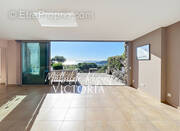 Maison à BORMES-LES-MIMOSAS