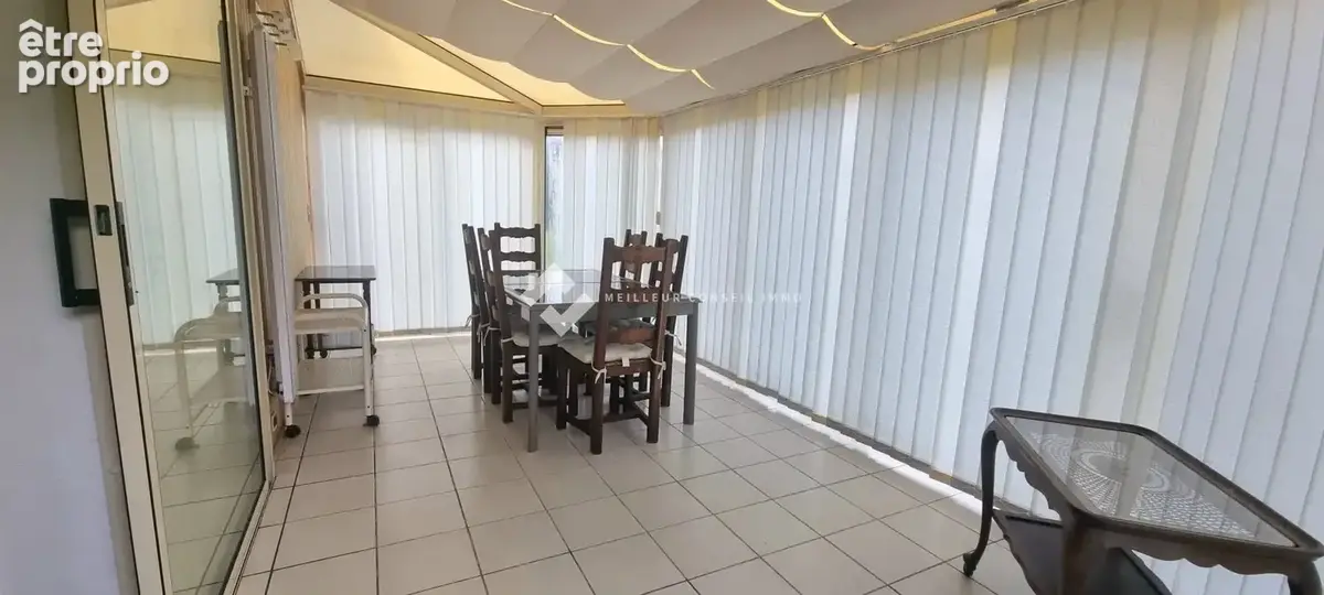 Maison 5 pièces 111 m² à vendre à Ploubezre (22300) - photo 6